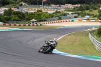 estoril;event-digital-images;motorbikes;no-limits;peter-wileman-photography;portugal;trackday;trackday-digital-images